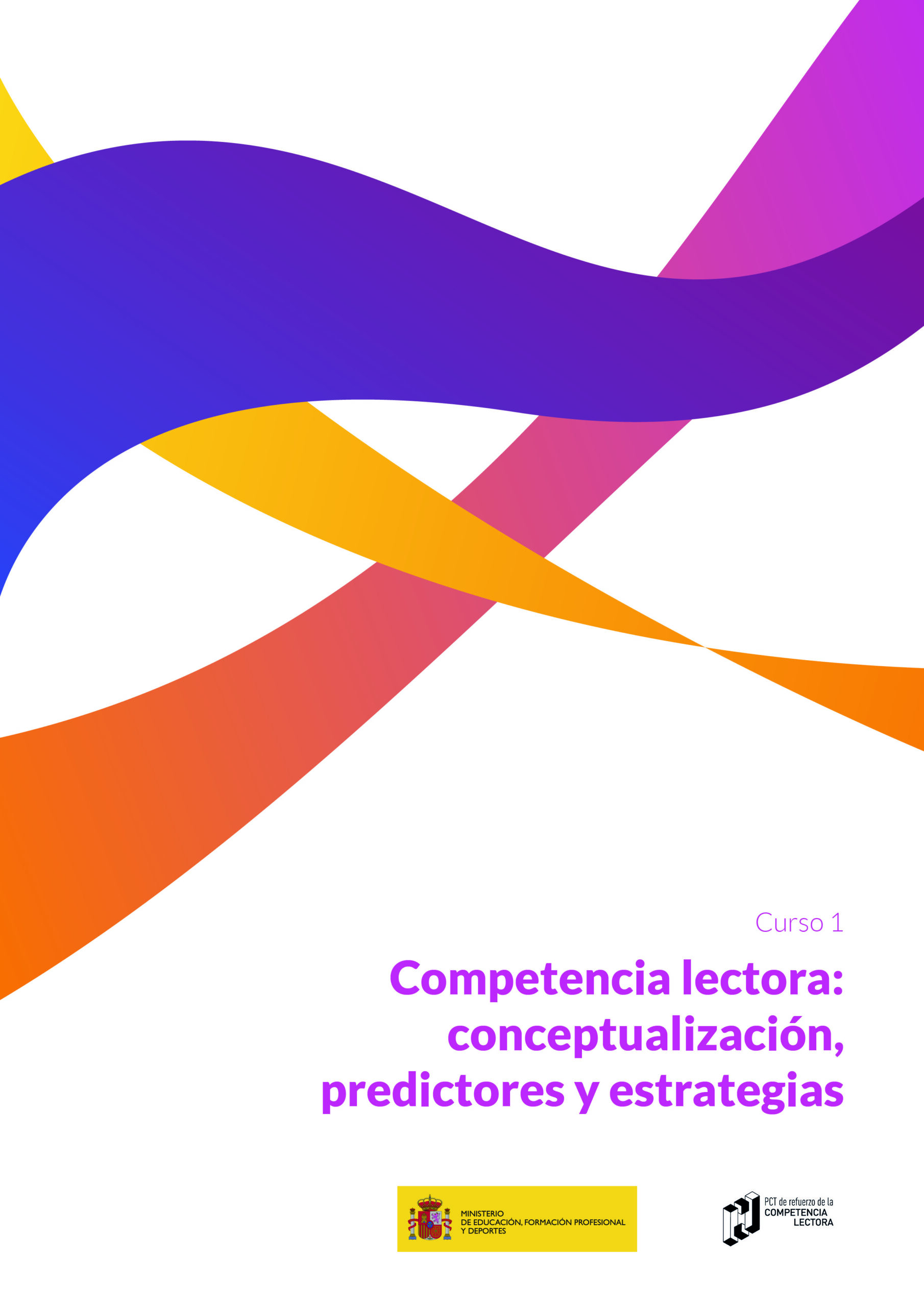 portada_libro1