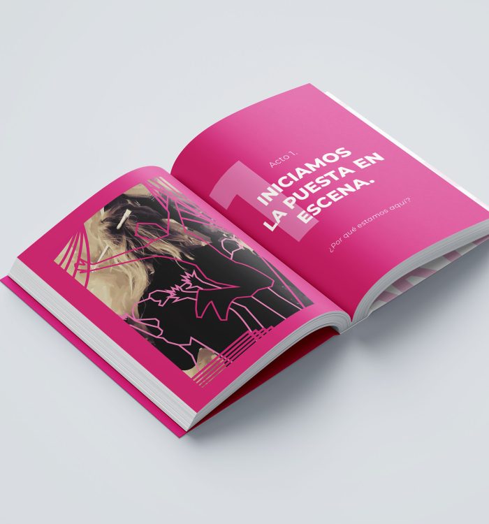 Libro «¡Educar con ARTE!»
