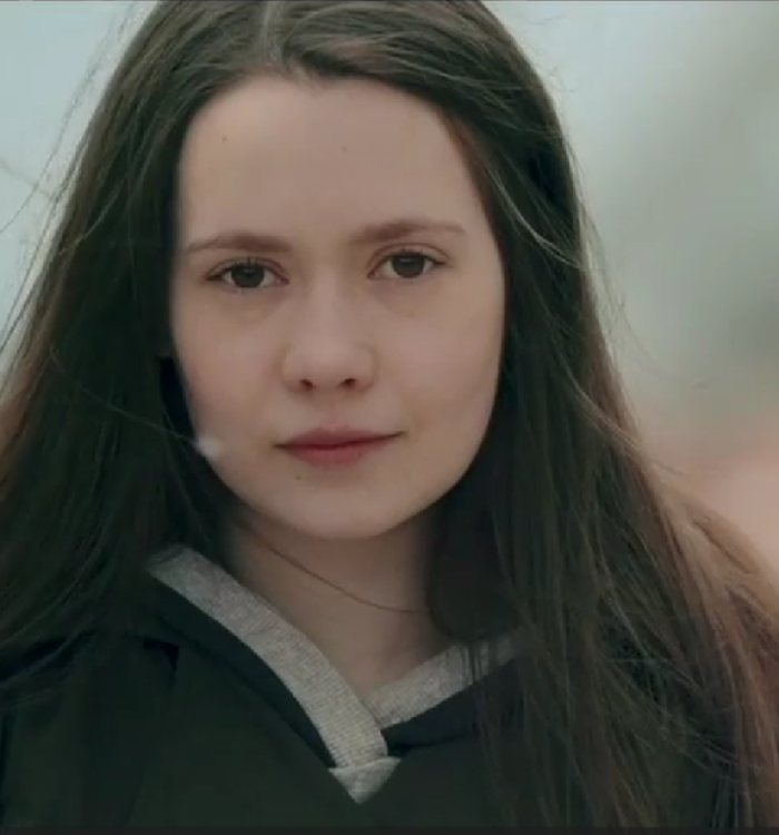 «Baja un dedo», campaña de TikTok para la FAD